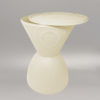 Original Philippe Starck Stools "Prince Aha" produced in 1996