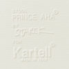 Original Philippe Starck Stools "Prince Aha" produced in 1996