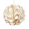 Model 172 pendant by Poul Christiansen for Le Klint