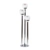 Mazzega floor lamp