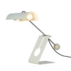 Fratelli Martini by Mauro Martini desk lamp "Picchio"
