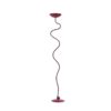 Italian Varylight floor lamp