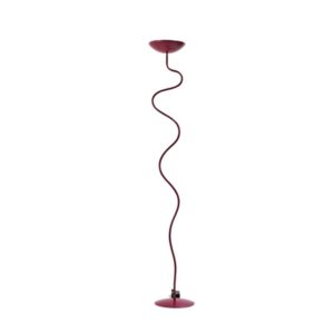 Italian Varylight floor lamp