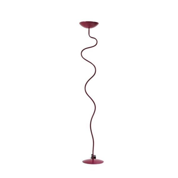 Italian Varylight floor lamp
