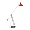 Artimeta by Floris Fiedeldij model Tivoli 1950'S