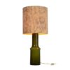 Gert Nyström for Hyllinge table lamp