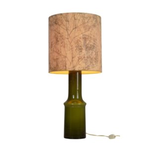 Gert Nyström for Hyllinge table lamp