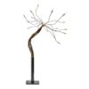 Sottovento 15 floor lamp by Enzo Catellani for Catellani & Smith
