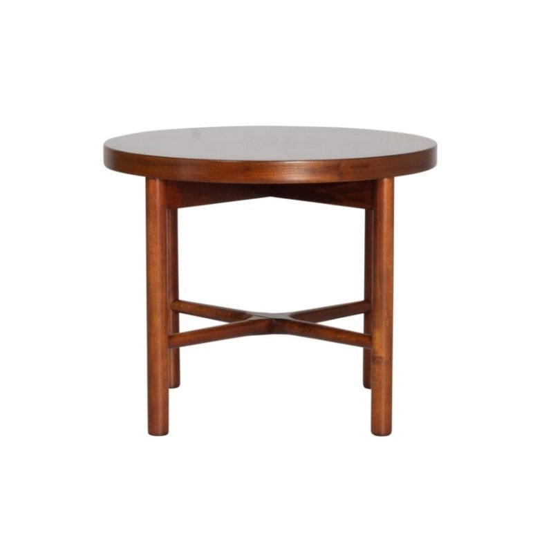 Farstrup Møbler coffee table, danishes design