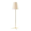 Micheline 2092 floor lamp by J.T. Kalmar Micheline 2092 floor lamp by J.T. Kalmar
