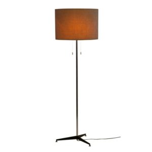 Staff Leuchten floor lamp from 1960'S