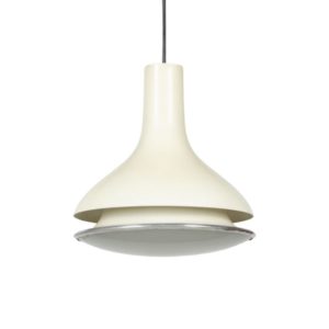 Rizike pendant by Borz-Kováts Sándor