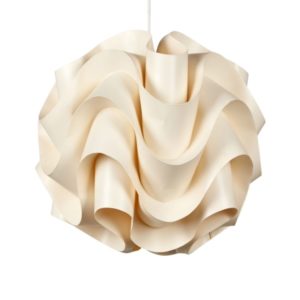 Model 172 pendant by Poul Christiansen for Le Klint