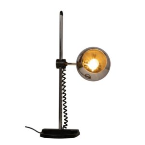 Staff Germany desk lamp 1970'S