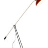 Artimeta by Floris Fiedeldij model Tivoli 1950'S