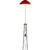 Artimeta by Floris Fiedeldij model Tivoli 1950'S