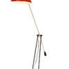 Artimeta by Floris Fiedeldij model Tivoli 1950'S