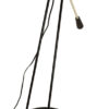 Artimeta by Floris Fiedeldij model Tivoli 1950'S