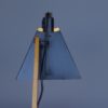 Adjustable Desk Lamp by Gemma Bernal for Tramo, 1974