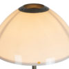 Hans-Agne Jakobsson Rare floor lamp