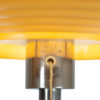 Hans-Agne Jakobsson Rare floor lamp