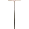 Hans-Agne Jakobsson Rare floor lamp