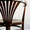 Bentwood Chair by Thonet, 1900s