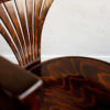 Bentwood Chair by Thonet, 1900s