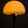 Mid-Century Czech Floor Lamp from Lidokov, 1950s