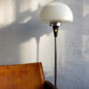 Mid-Century Czech Floor Lamp from Lidokov, 1950s