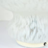 1970s Mushroom table lamp, Peill & Putzler, Germany