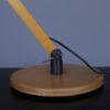 Adjustable Desk Lamp by Gemma Bernal for Tramo, 1974