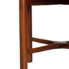 Farstrup Møbler coffee table, danishes design