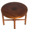 Farstrup Møbler coffee table, danishes design