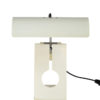 Fratelli Martini by Mauro Martini desk lamp "Picchio"