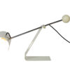 Fratelli Martini by Mauro Martini desk lamp "Picchio"