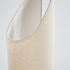 Daum Sailboat table lamp