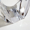 Daum Sailboat table lamp
