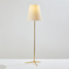 Micheline 2092 floor lamp by J.T. Kalmar Micheline 2092 floor lamp by J.T. Kalmar