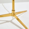 Micheline 2092 floor lamp by J.T. Kalmar Micheline 2092 floor lamp by J.T. Kalmar