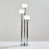 Mazzega floor lamp