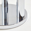 Mazzega floor lamp