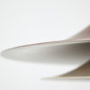 Radius I pendant by Erik Balslev for Fog & Mørup