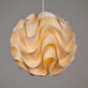 Model 172 pendant by Poul Christiansen for Le Klint