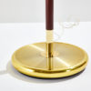 Swedish Fagerhult floor lamp