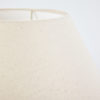 Kaiser porcelain table lamp