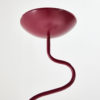 Italian Varylight floor lamp