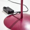 Italian Varylight floor lamp