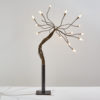 Sottovento 15 floor lamp by Enzo Catellani for Catellani & Smith