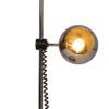 Staff Germany desk lamp 1970'S
